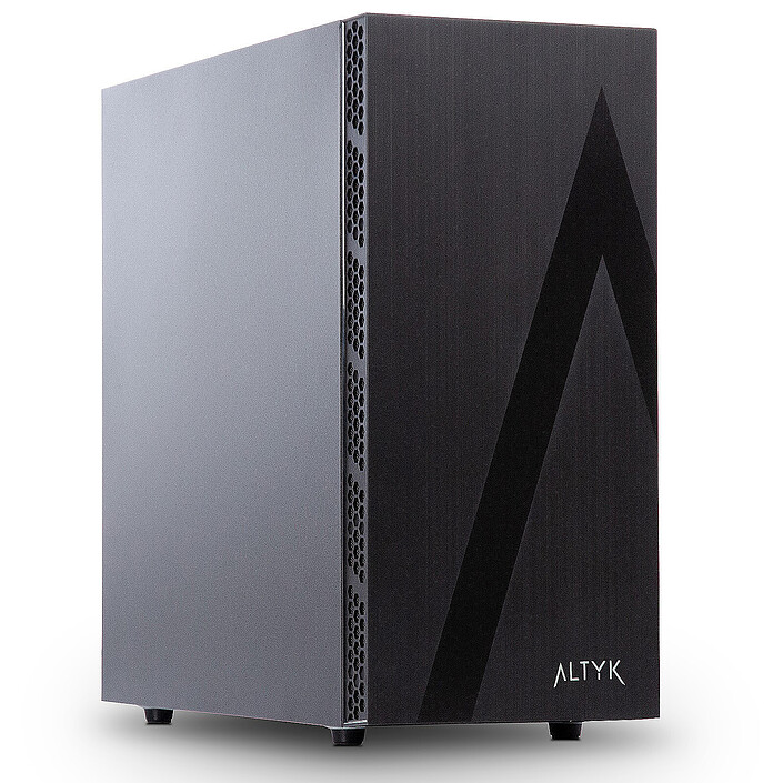 Buy Altyk Le Grand PC P1-R516-N05