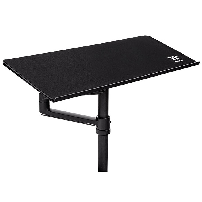 Avis Thermaltake Keyboard and Mouse Tray (Noir)