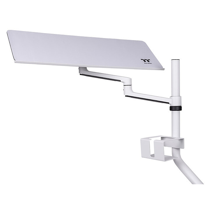 Autres accessoires jeu