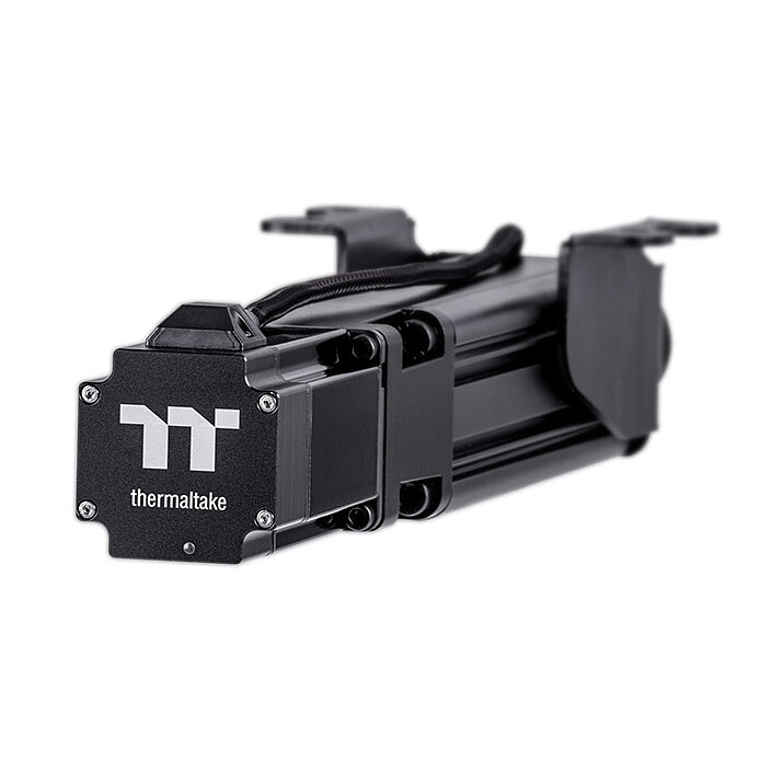 Acheter Thermaltake GM5 3DOF Motion System