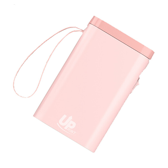 Impresora de etiquetas