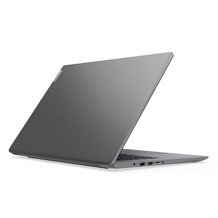 Buy Lenovo V17 G4 IRU (83A2003FFR)