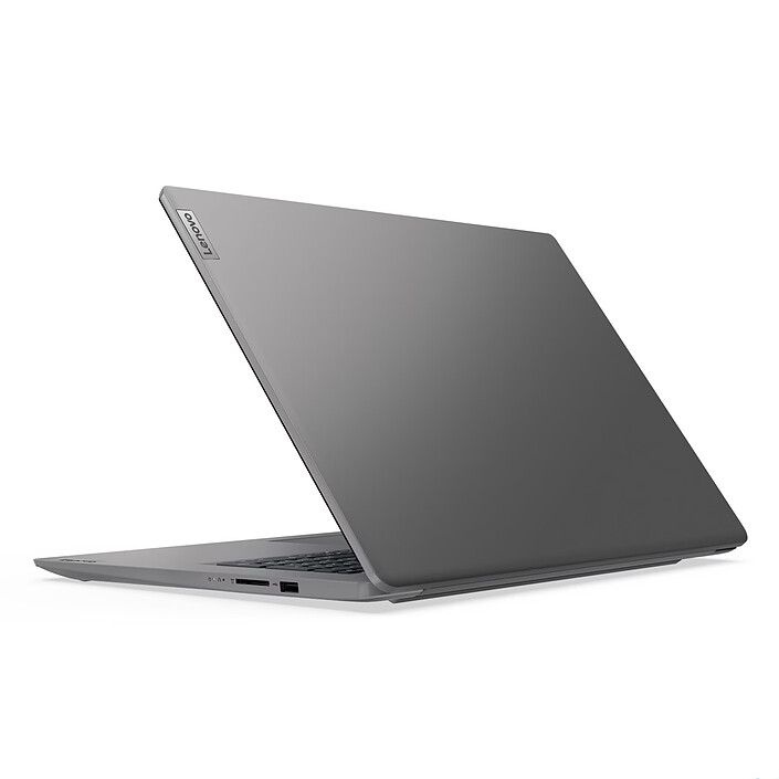 cheap Lenovo V17 G4 IRU (83A2003FFR)