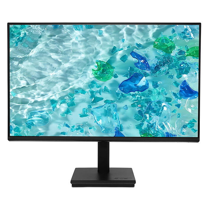 Acer 27 LED - Vero V7 V277Gbmipx