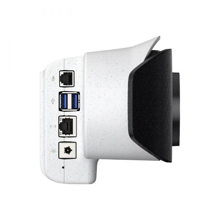 Acheter Poly Studio X52