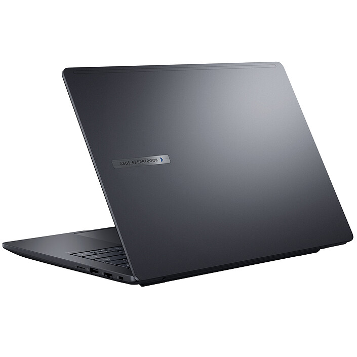 ASUS ExpertBook B3 B3405CVA-LY0299X pas cher