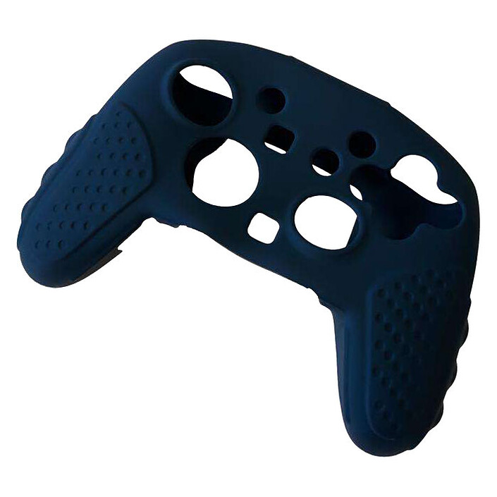 Lexip Switch 2 Silicon Skin