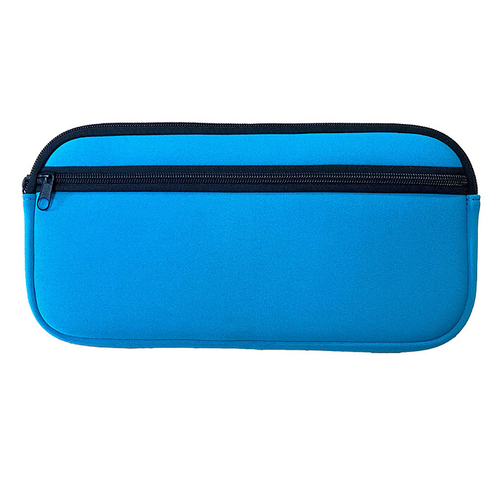 Lexip Switch 2 Transport Case