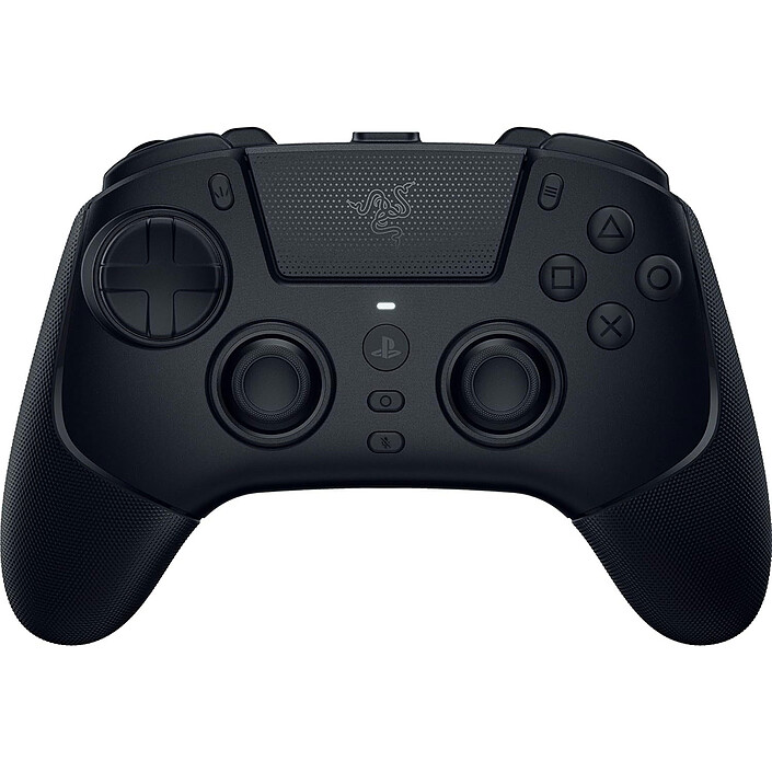 Razer Raiju v3 Pro (Noir)