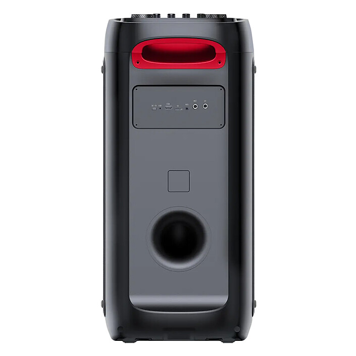 Acheter Kenwood AS-P400BT