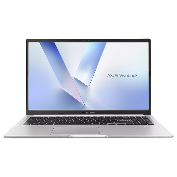 ASUS VivoBook 15 M1502NAQ-BQ162W