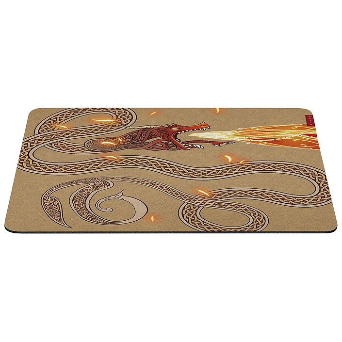 Tapis de souris