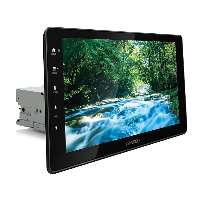 Comprar Kenwood DMXF920DS