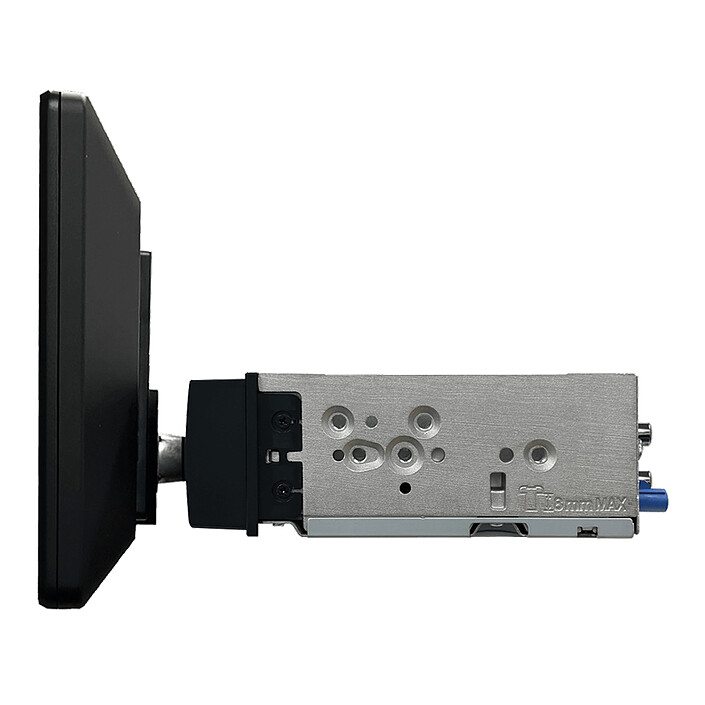 Kenwood DMXF920DS a bajo precio