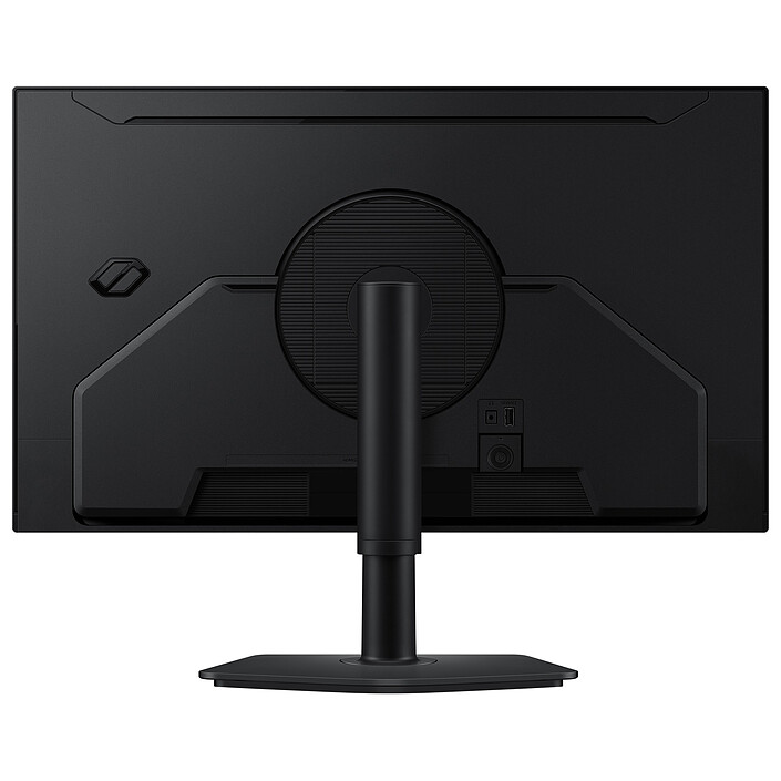 Samsung 32" LED - Odyssey G5 S32FG506EU pas cher