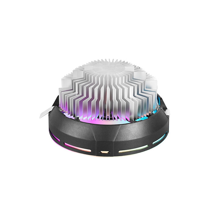 Avis Mars Gaming MCPU120