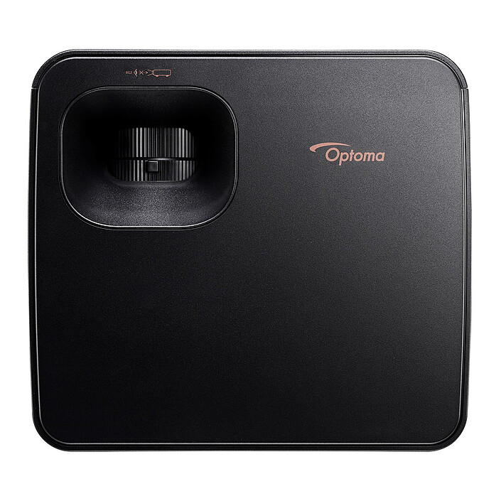 Avis Optoma Photon Life PH31 + Xiaomi Mi TV Stick 4K v2