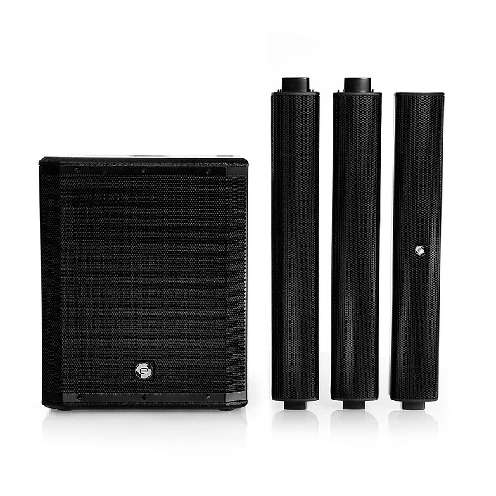 Opiniones sobre Elokance Line Club