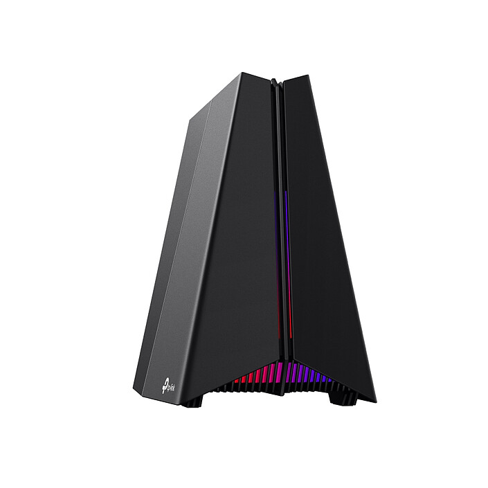 Acheter TP-LINK Archer GE550