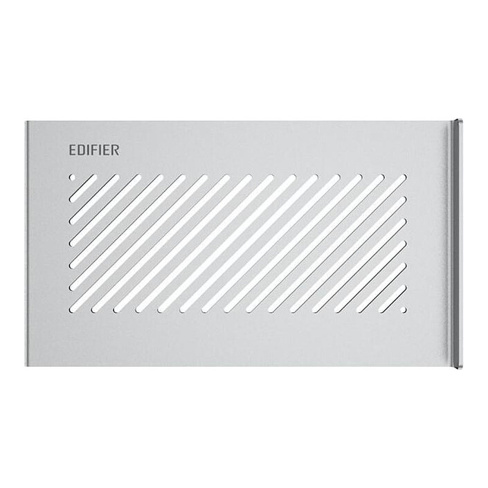 Pied & Support enceinte