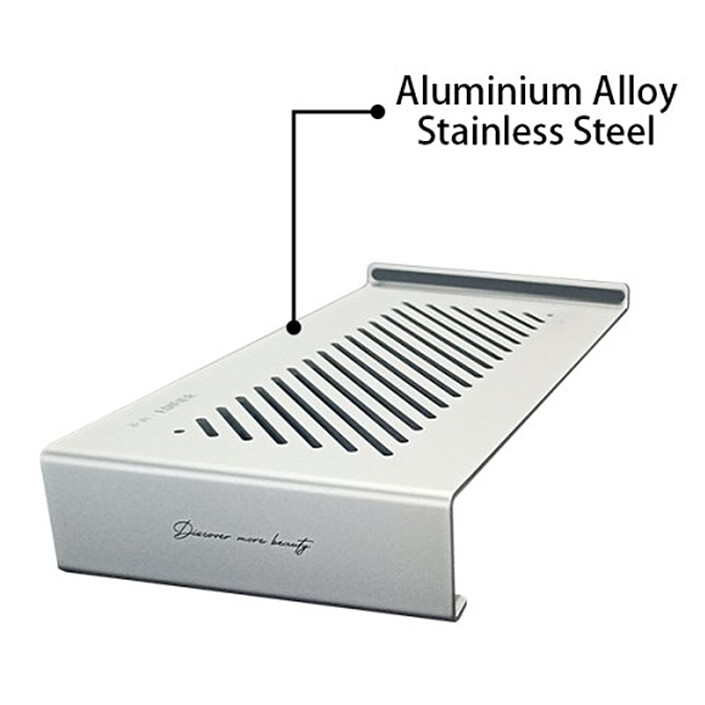 Acheter Edifier SS04 Argent