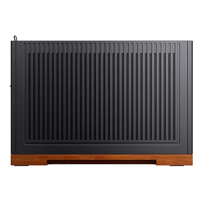 Avis Jonsbo T9 Riser 5.0 Noir