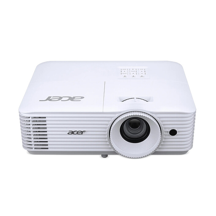 Acer P1358i