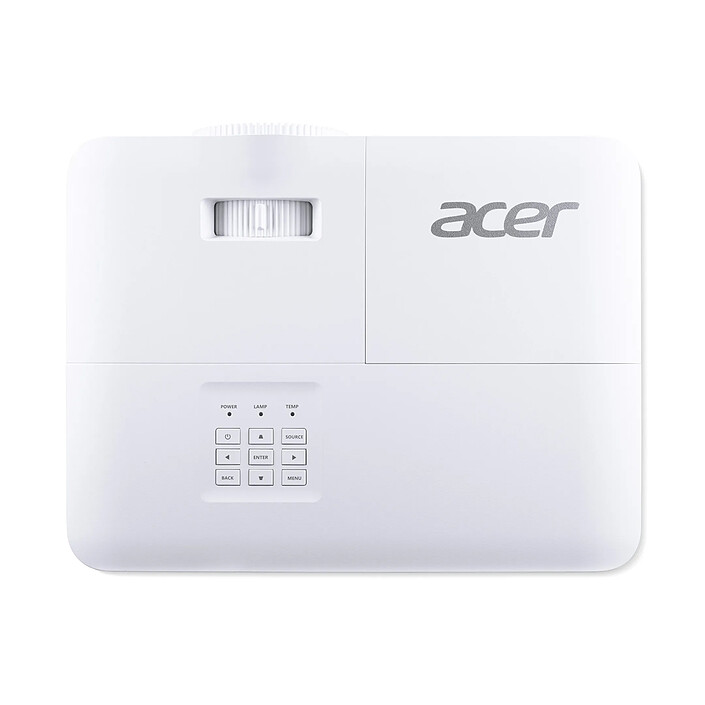 Acheter Acer P1358i
