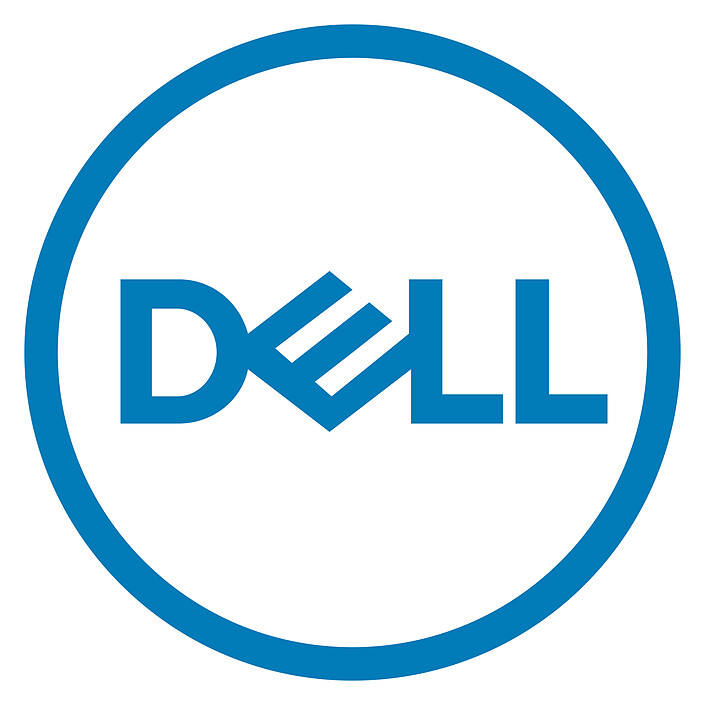 Dell DXD9H