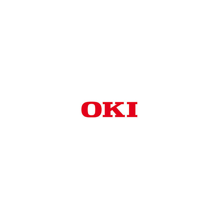OKI 44575714