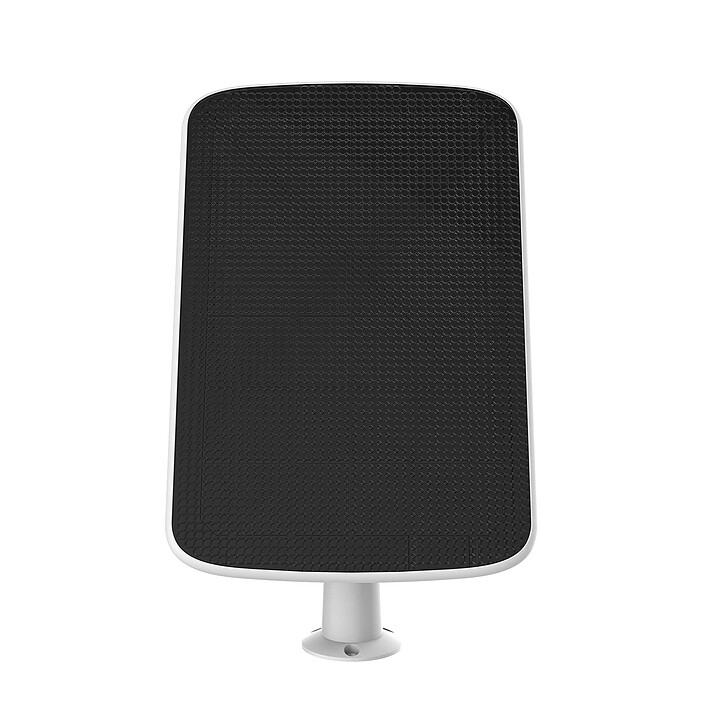 EZVIZ Panneau solaire-E