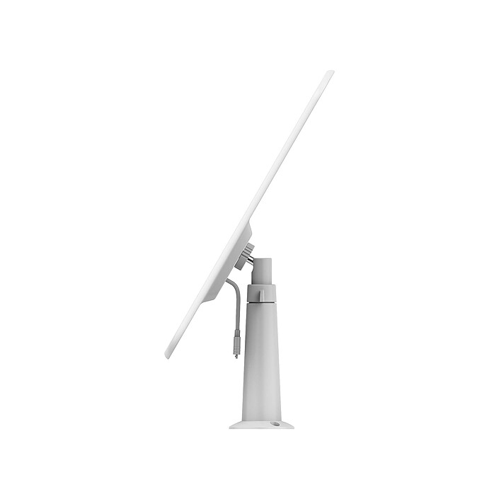 Avis EZVIZ Panneau solaire-E