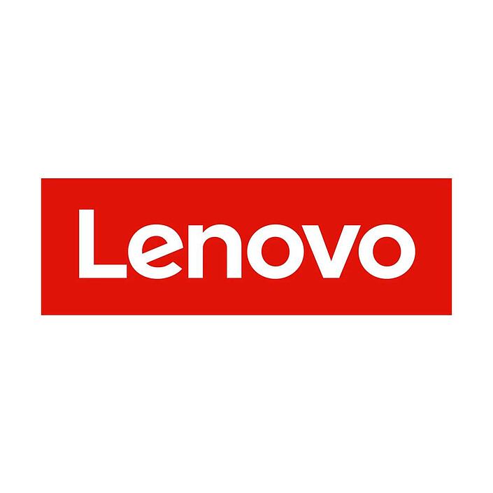 Lenovo 5B11N52048