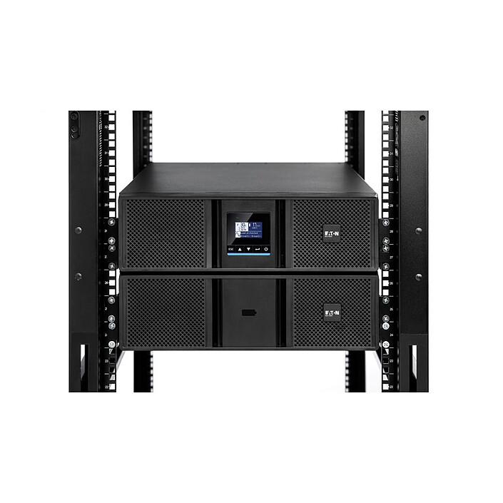 Review Eaton 9SXEBM180RT3UG2