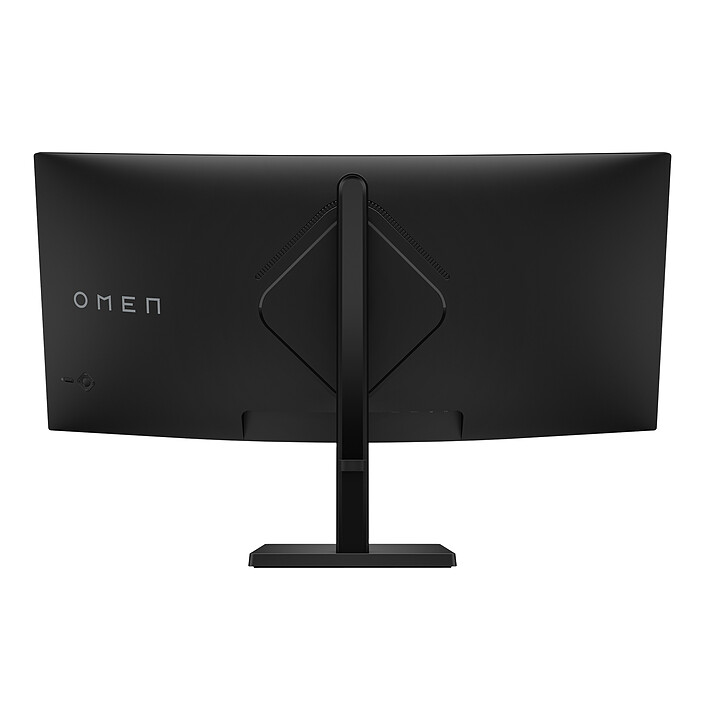 HP 34" LED - OMEN 34c a bajo precio