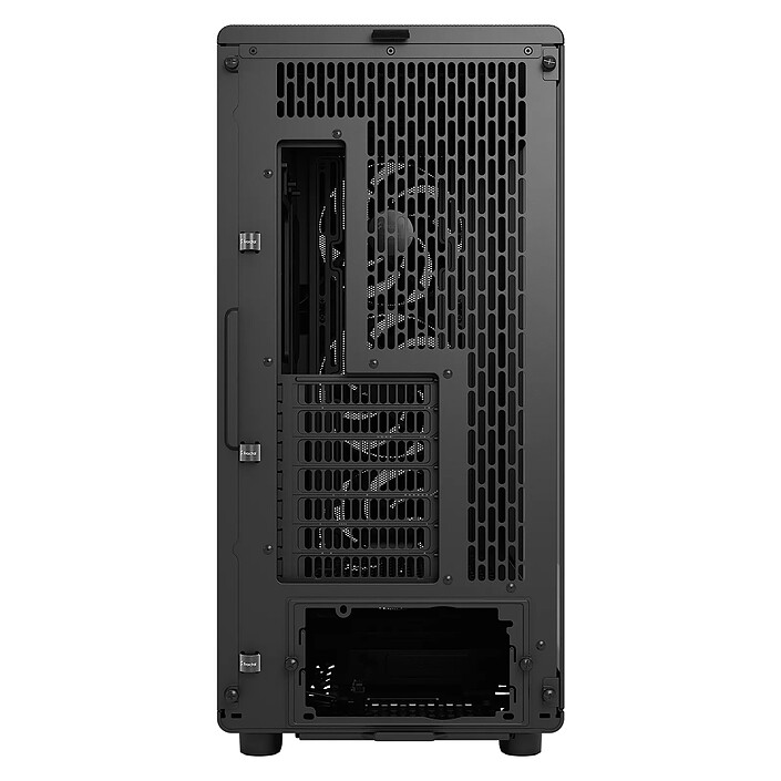 Fractal Design Epoch XL TG (Noir) pas cher