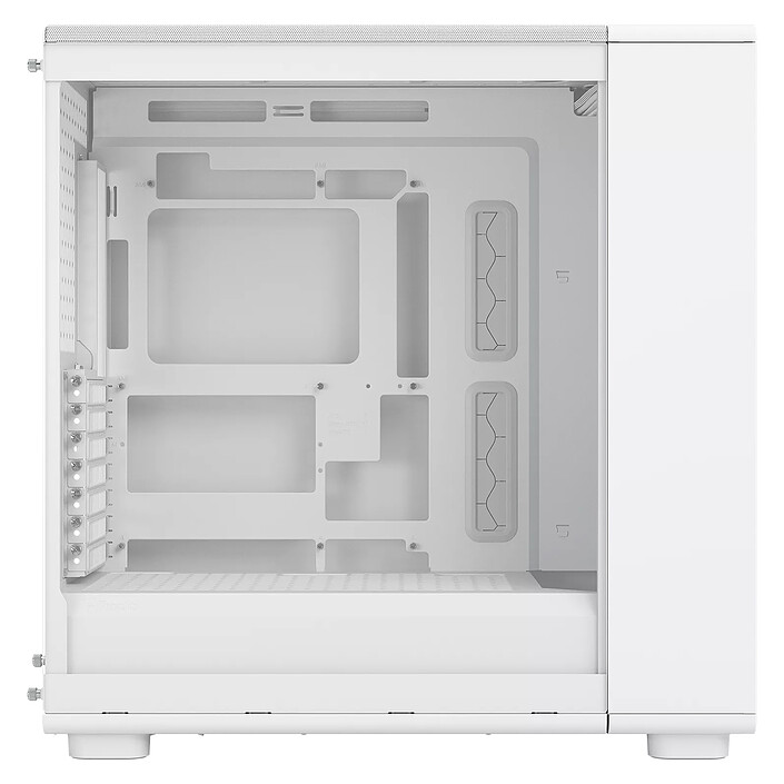 Acheter Fractal Design Epoch XL TG RGB (Blanc)