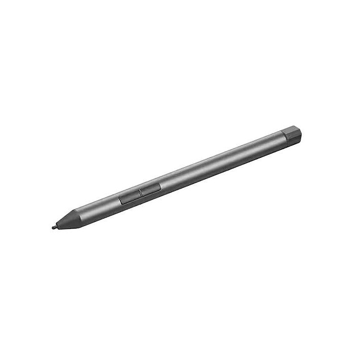 Lenovo Digital Pen 2