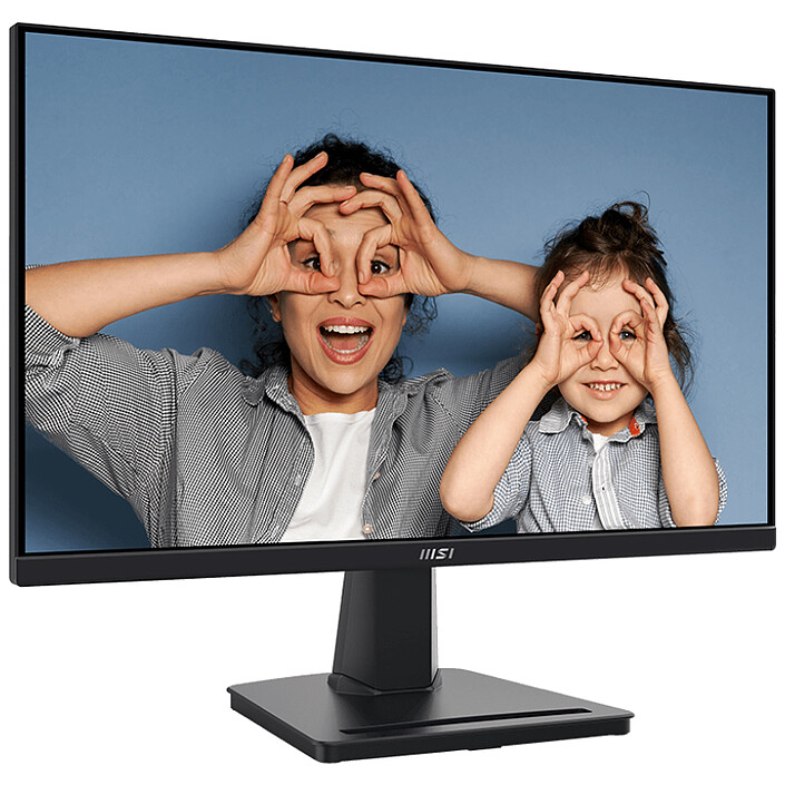 Monitor PC