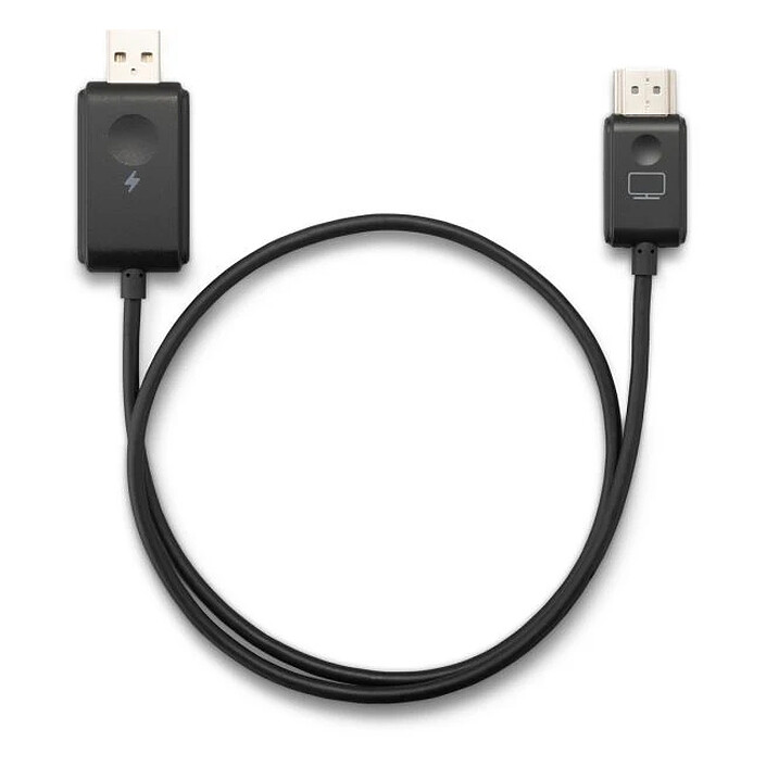 Acheter ViewShare WPD-900