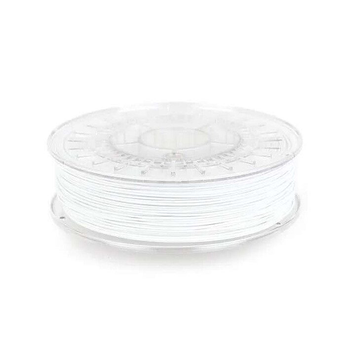 ColorFabb PLA 750g 2.85mm - Blanc Froid