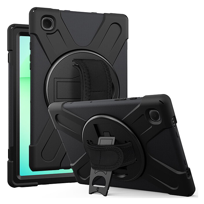 Custodia rinforzata Akashi per Samsung Galaxy Tab A11+ 8,7"