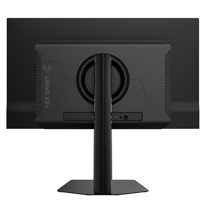 Avis Fox Spirit 27" OLED - OL270