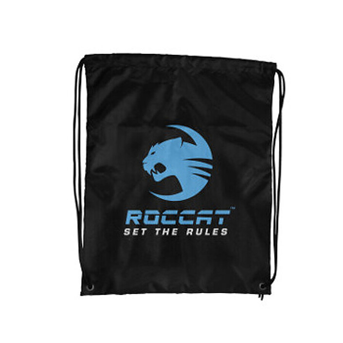 ROCCAT Sport Bag