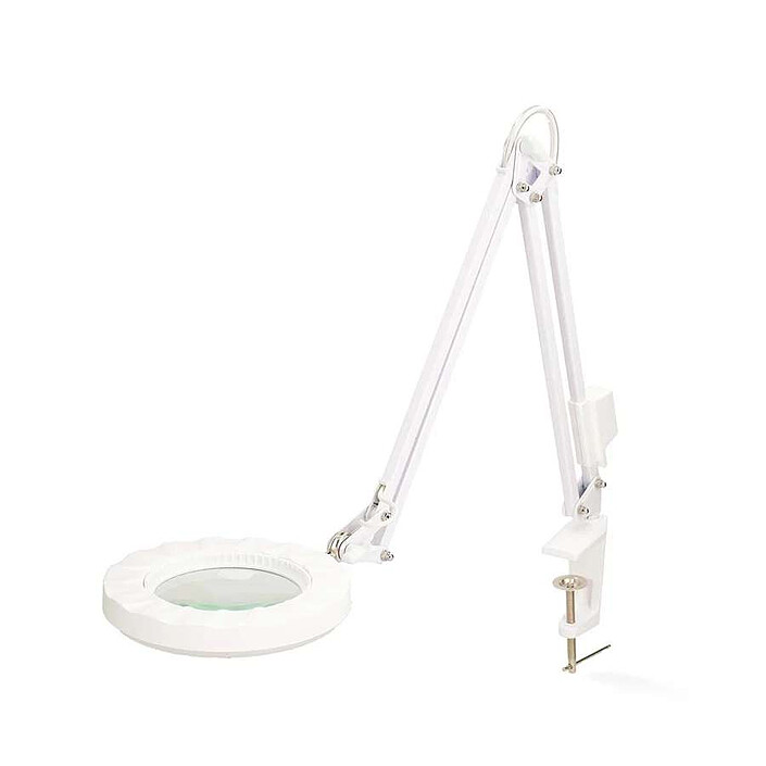 Lampe