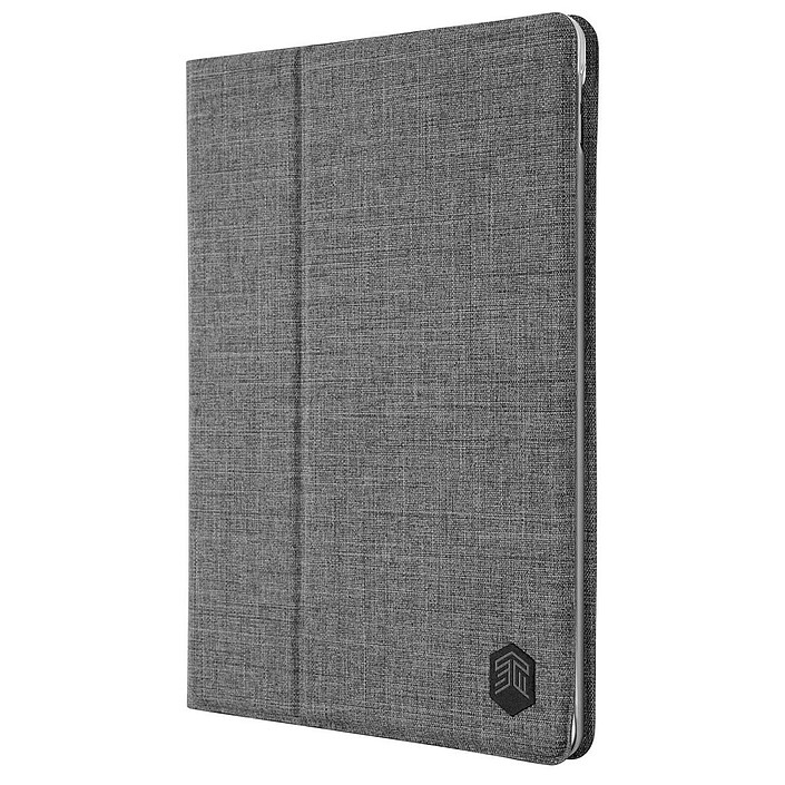 STM Atlas iPad Pro 9.7" Gris