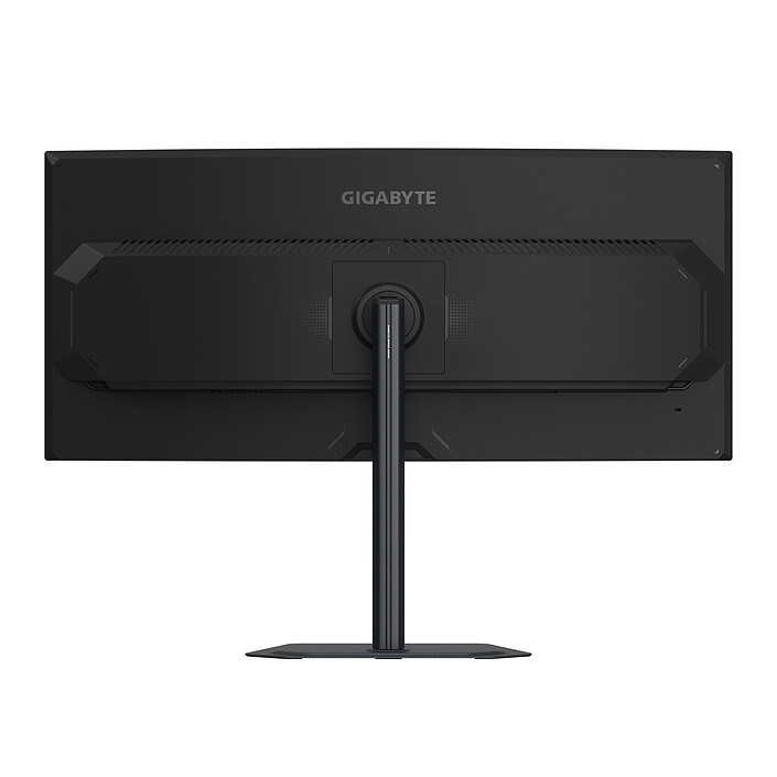 Gigabyte 34" LED - G34WQC2 pas cher