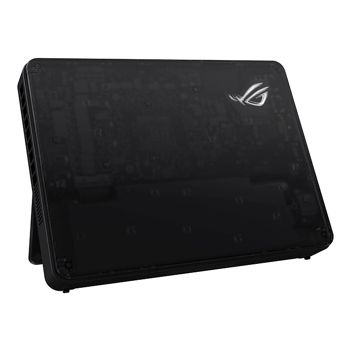 ASUS ROG XG Mobile GC34X (2025)