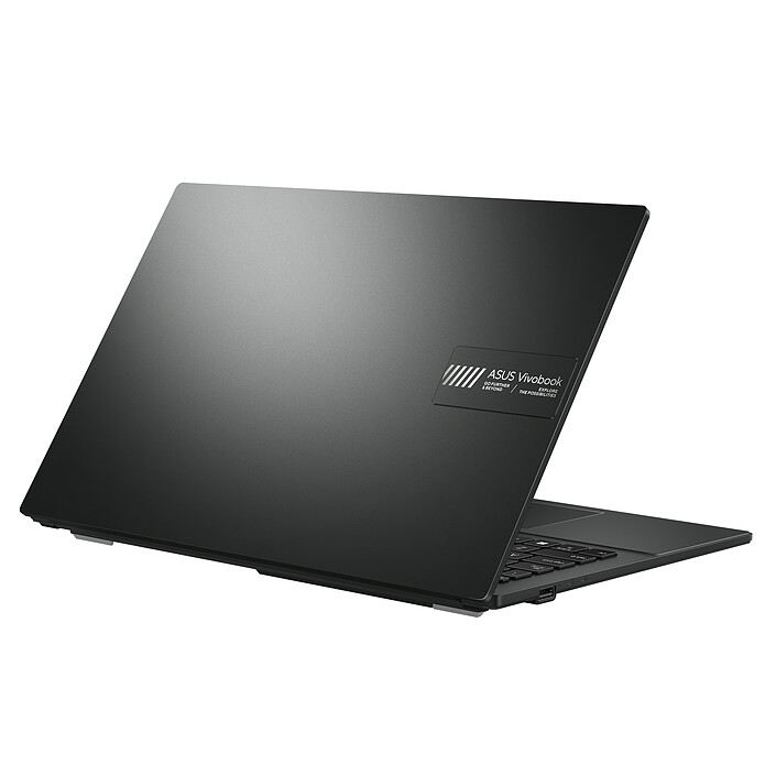 ASUS Vivobook Go 15 E1504FA-BQ4679W pas cher