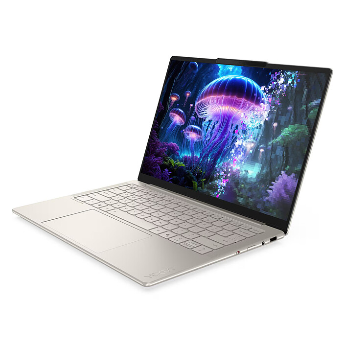 PC portable